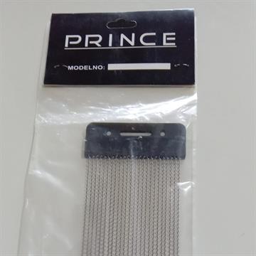 ESTEIRA P/ CAIXA 12" 24 FIOS SN-1224 PRINCE