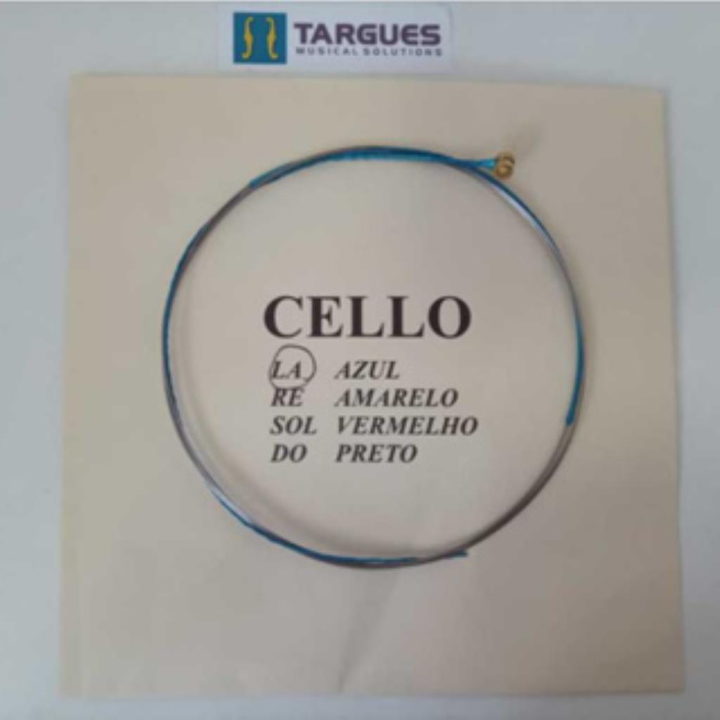 ENCORDOAMENTOS