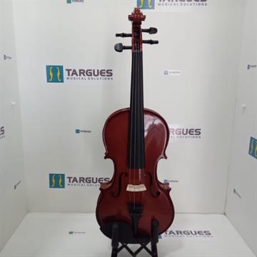 VIOLINO 4/4 CLASSICO VA10NT HARMONICS