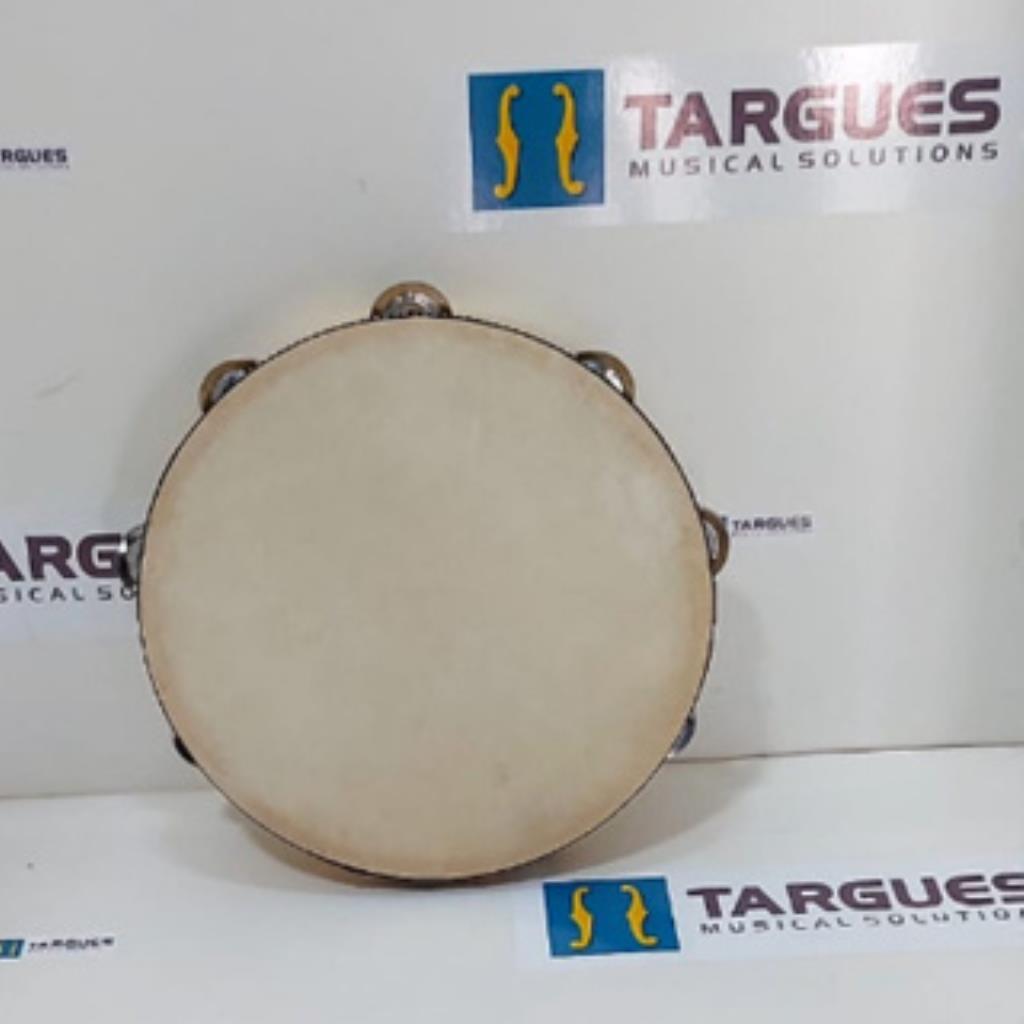 PERCUSSÃO