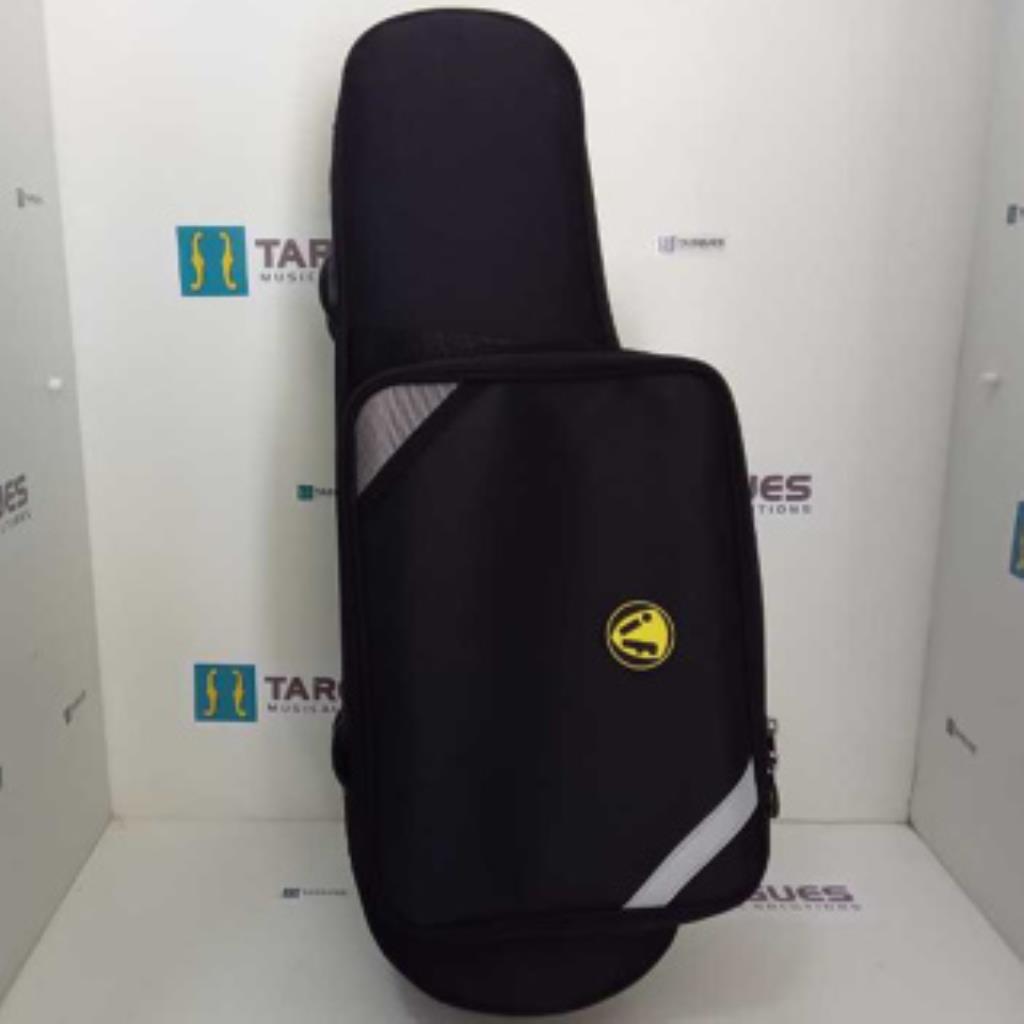 CASES / ESTOJOS / BAG'S