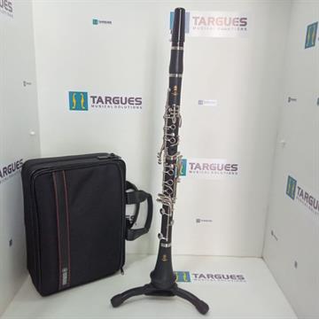 CLARINETE Bb YCL255 YAMAHA