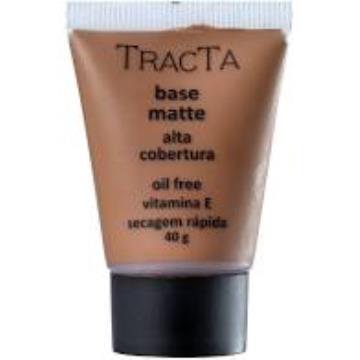 Base Tracta 06