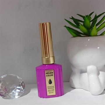 HELEN COLOR 06# ROSA DIAMOND ESM GEL 15ML