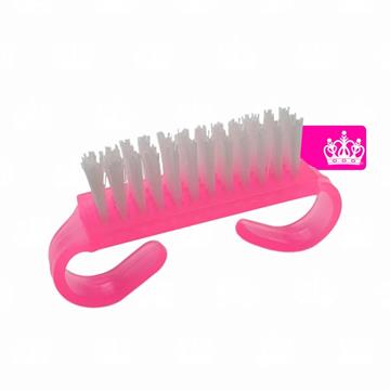 ESCOVINHA NAIL GEL ( COR DIVERSAS )