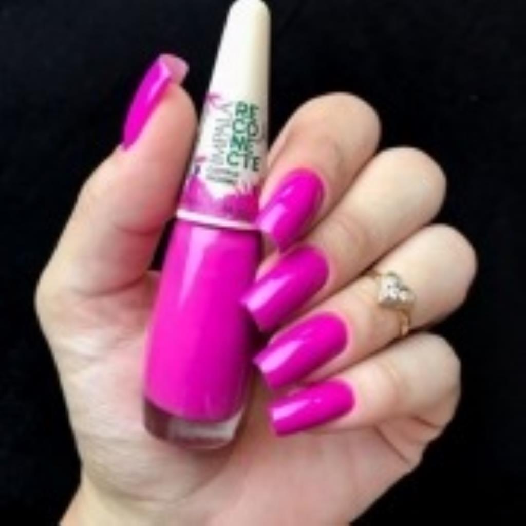 IMPALA ESMALTE RECONECTE CURTIR O PROXIMO 7,5ML