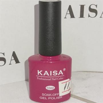 KAISA 035 ESM EM GEL 10ML