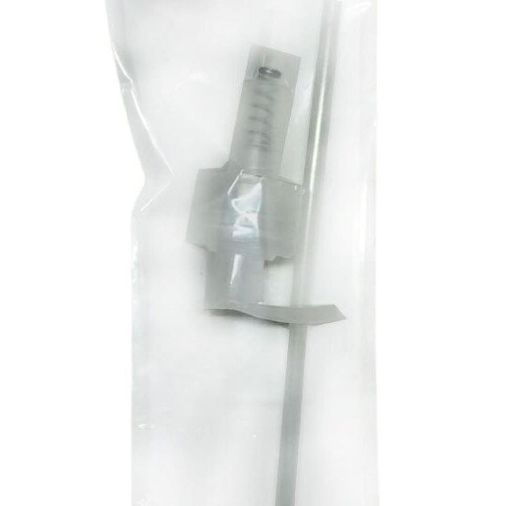 VALVULA PUMP ALTA VAZÃO KATY UNI