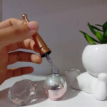 HELEN COLOR ESM GEL OLHO DE GATO 37# 15ML