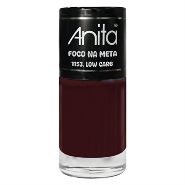 ANITA ESM 1153 LOW CARB 10ML