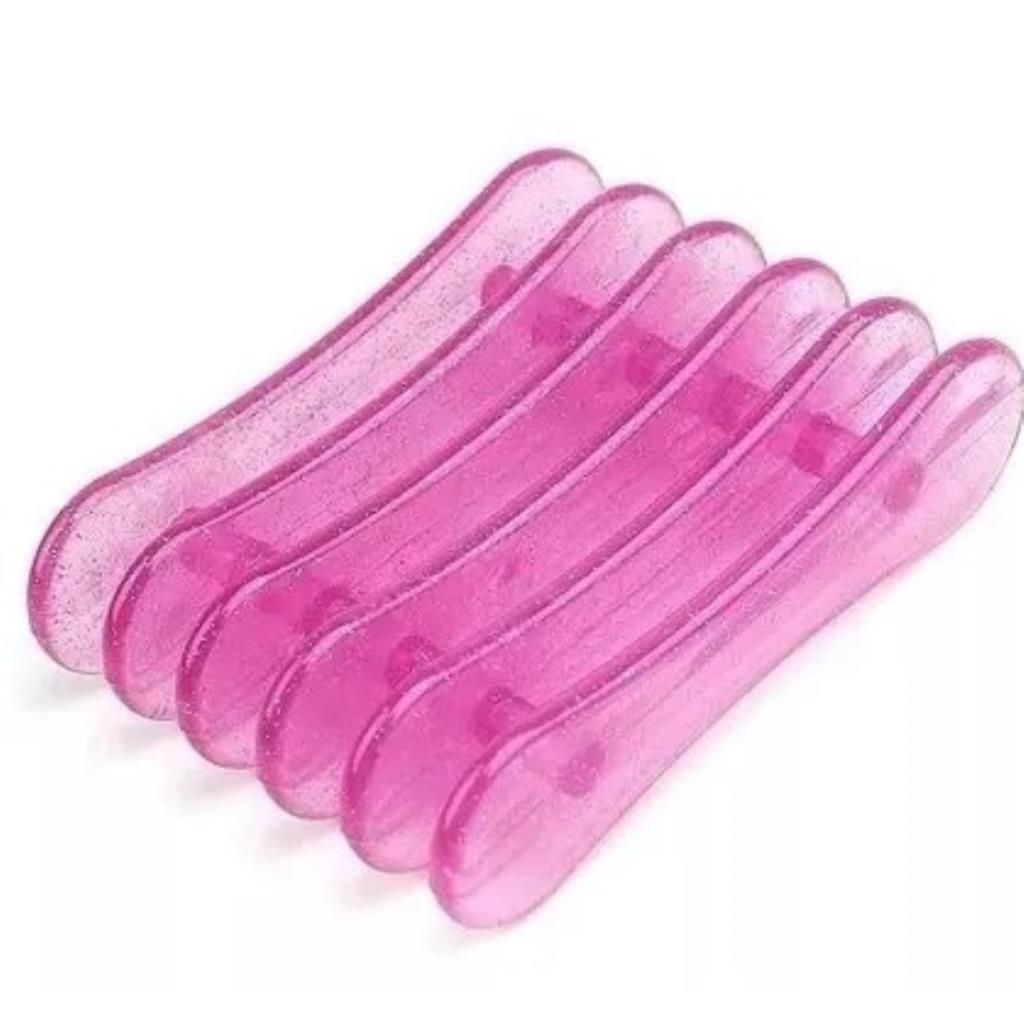 GRADE DESCANSO DE PINCEL