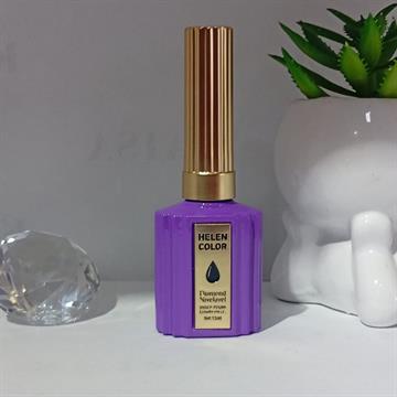 HELEN COLOR 07# ESM GEL DIAMOND 15ML
