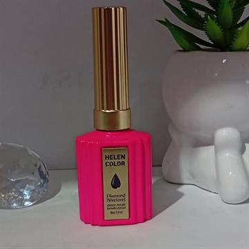 HELEN COLOR 9# ESM GEL DIAMOND 15ML