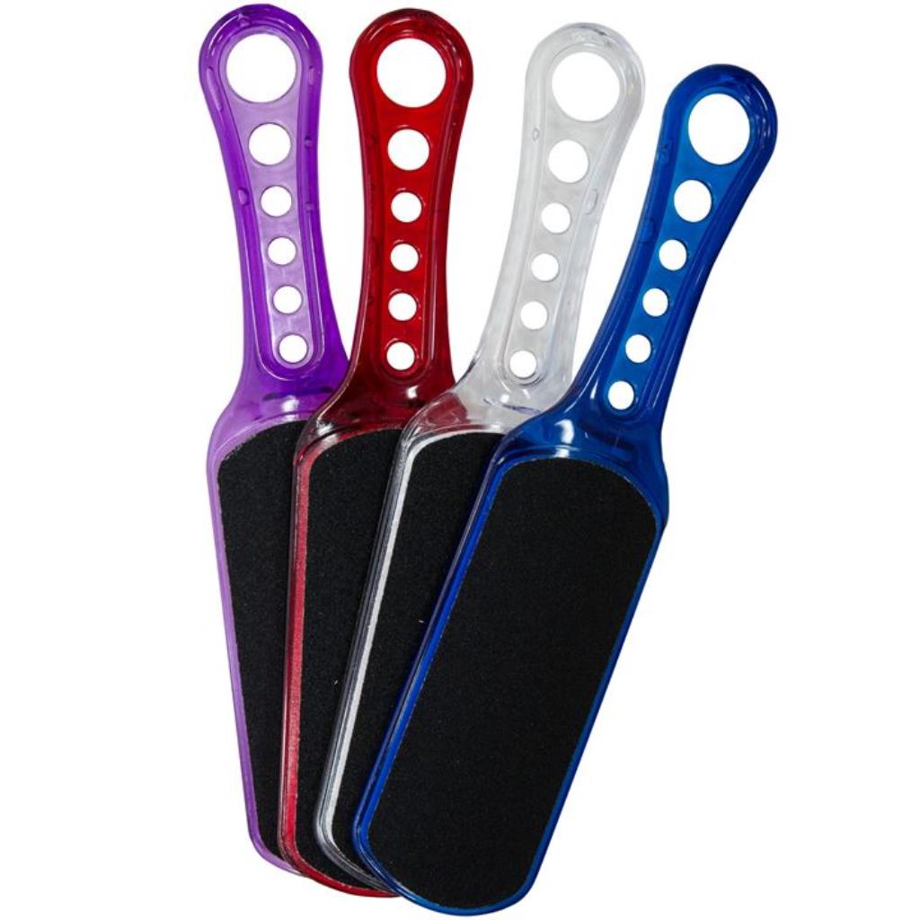 KATY BASE LIXA CRISTAL CONCAVA UNID