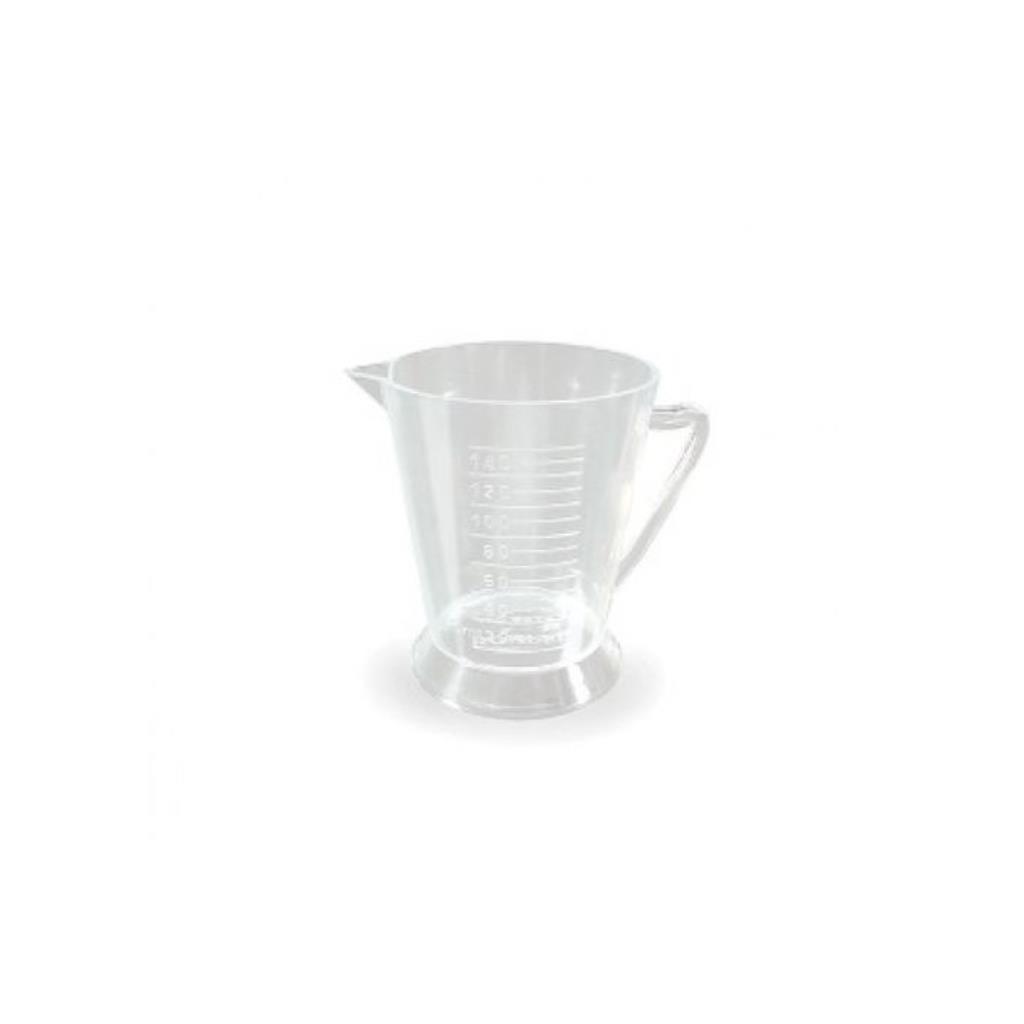 KATY CANECA DOSADORA (10 A 150ML) UNID