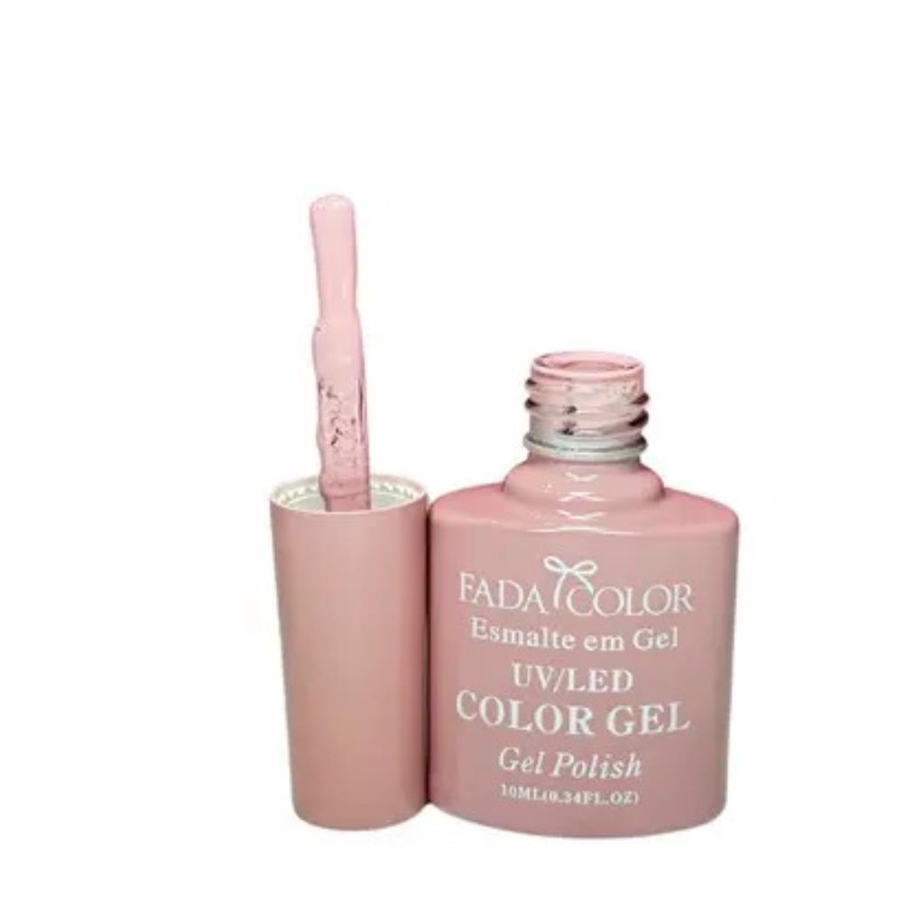 FADA COLOR ESM GEL 52 UV/LED