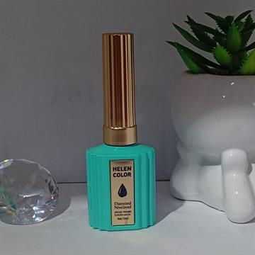 HELEN COLOR 11# ESM GEL DIAMOND 15ML