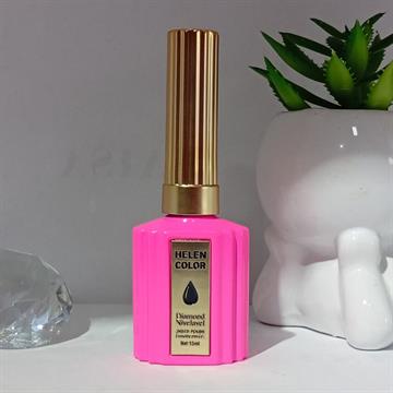 HELEN COLOR 08# ESM GEL DIAMOND 15ML