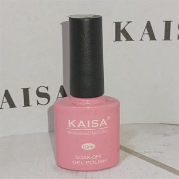 KAISA 017 ESM EM GEL 10ML