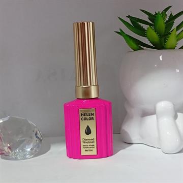 HELEN COLOR 03# ROSA DIAMOND ESM GEL 15ML
