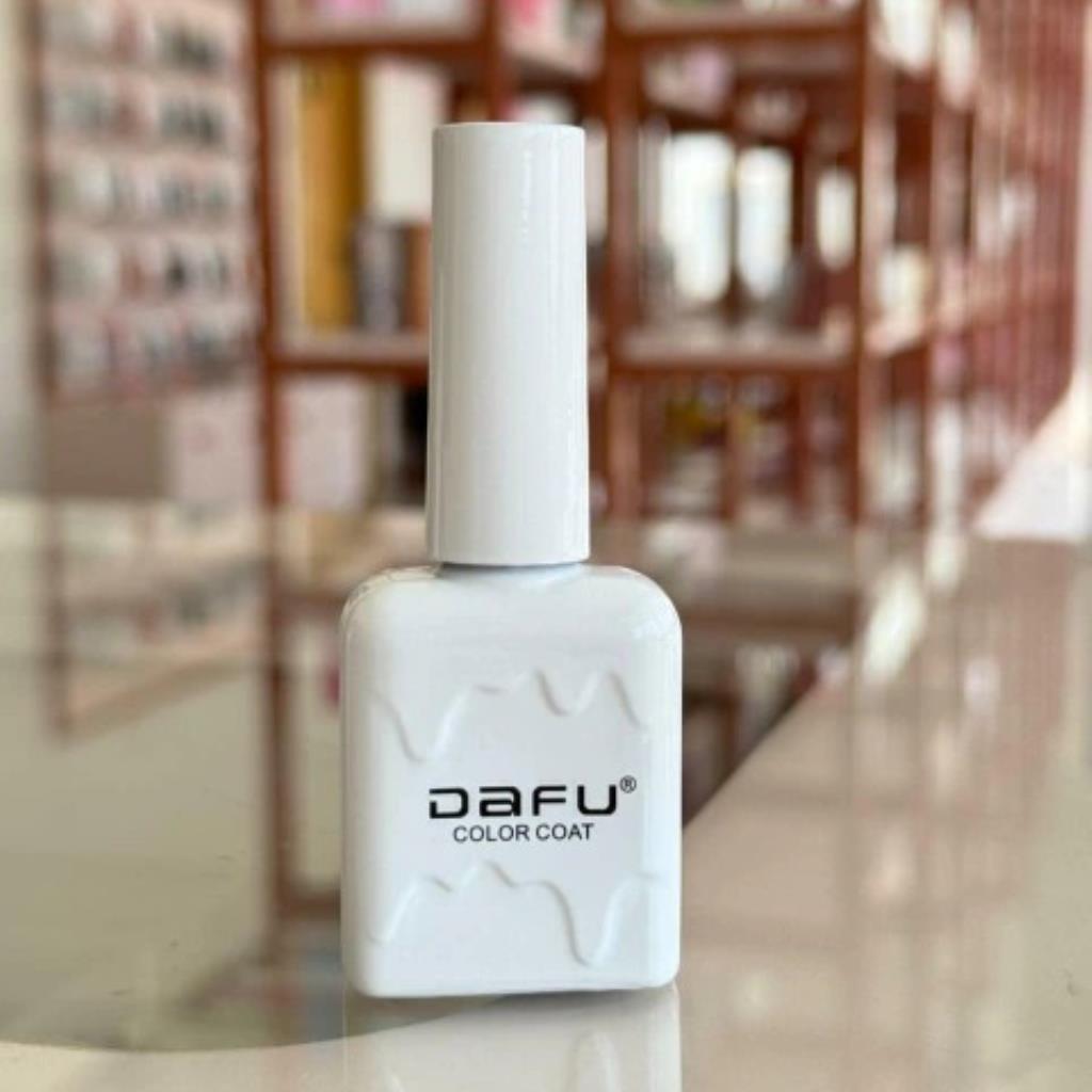 DAFU ESM EM GEL COLOR COAT 003  10ML
