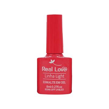 REAL LOVE ESM GEL COLOR P013 8ML