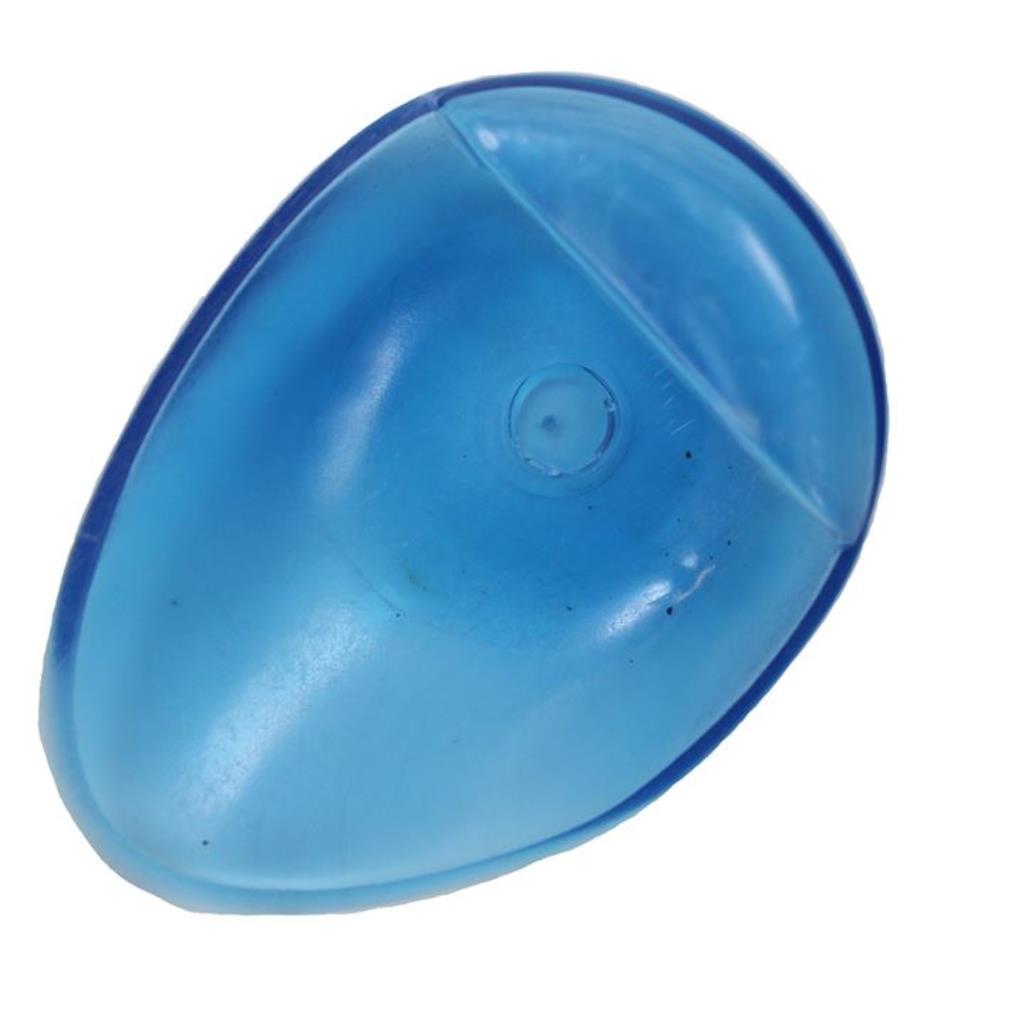 PROTETOR DE ORELHA KATY PAR