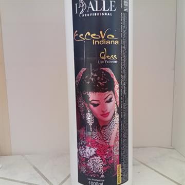 ISALLE COSM PROF ESCOVA INDIANA 01LT