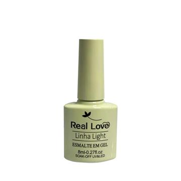 REAL LOVE ESM GEL COLOR P149 8ML