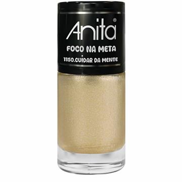 ANITA ESM 1150 CUIDAR DA MENTE 10ML