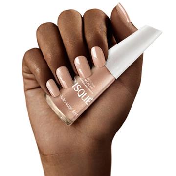 RISQUE ESM MET NUDE OURO 8ML