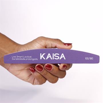 KAISA LIXA SMART LAVAVEL 100/180 UNID