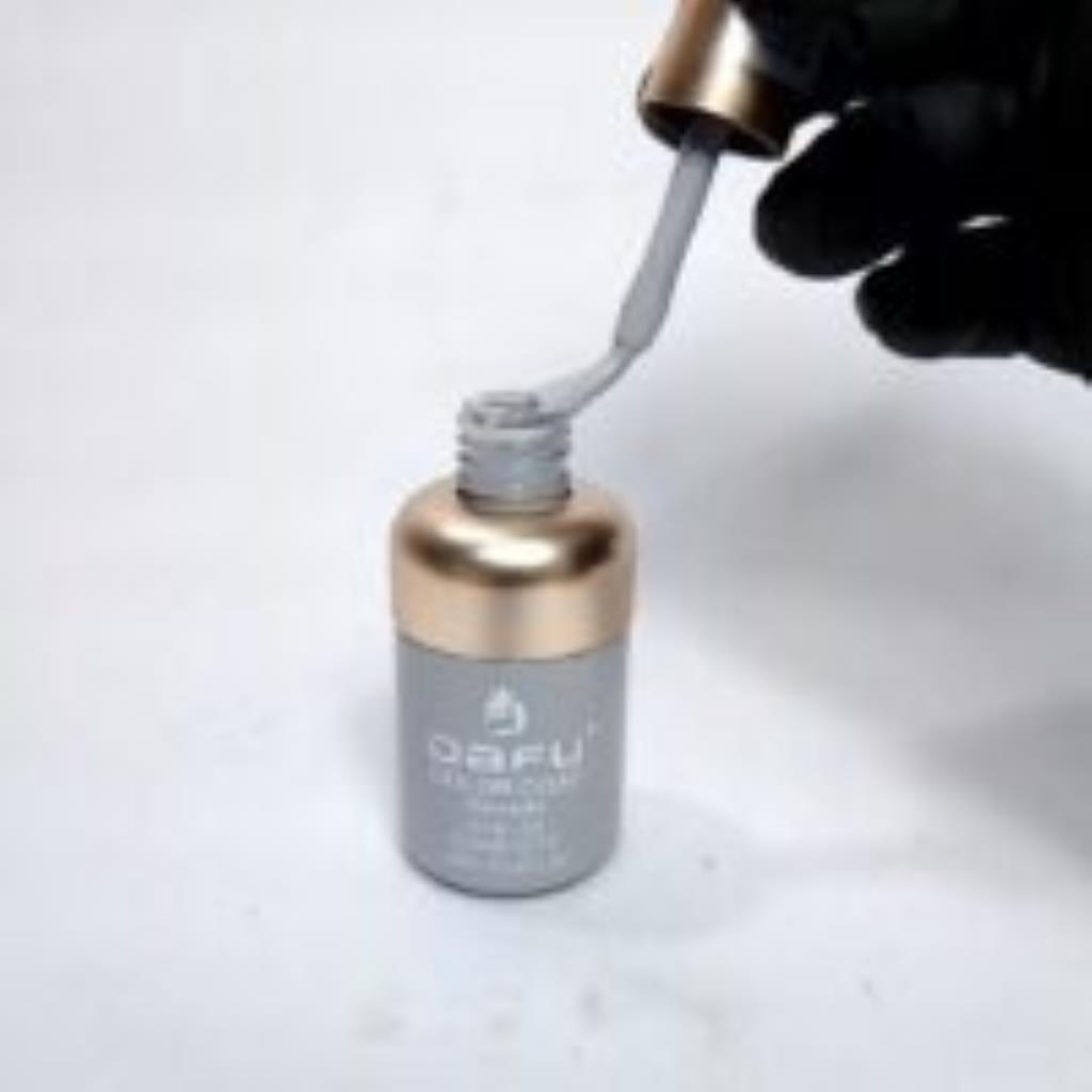 DAFU ESM GEL NEVADA 018 COLOR COAT 10ML