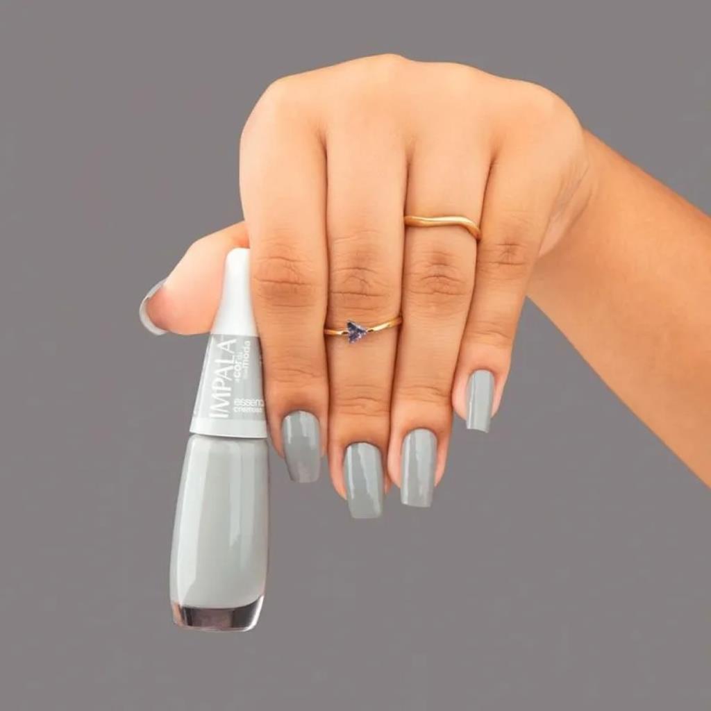 IMPALA ESM CDSM6 CREM ESSENCIAL 7,5ML