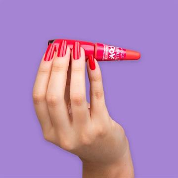 IMPALA ESM POV CR MEU DUMP 7,5ML