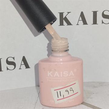 KAISA 011 ESM EM GEL 10ML