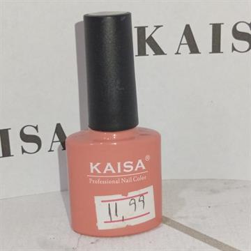 KAISA 016 ESM EM GEL 10ML