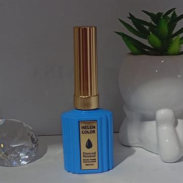 HELEN COLOR 12# ESM GEL DIAMOND 15ML