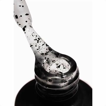 TOP COAT VOLIA EGGSHELL MATTE  9 G FRASCO
