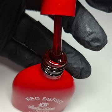 BELLA ROSA RED SERIES TRANSP 05 18ML