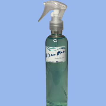 Aromatizador Cereja e Avelã 200ml spray