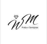 WMLOPES ACESSORIOS E SEMIJOIAS