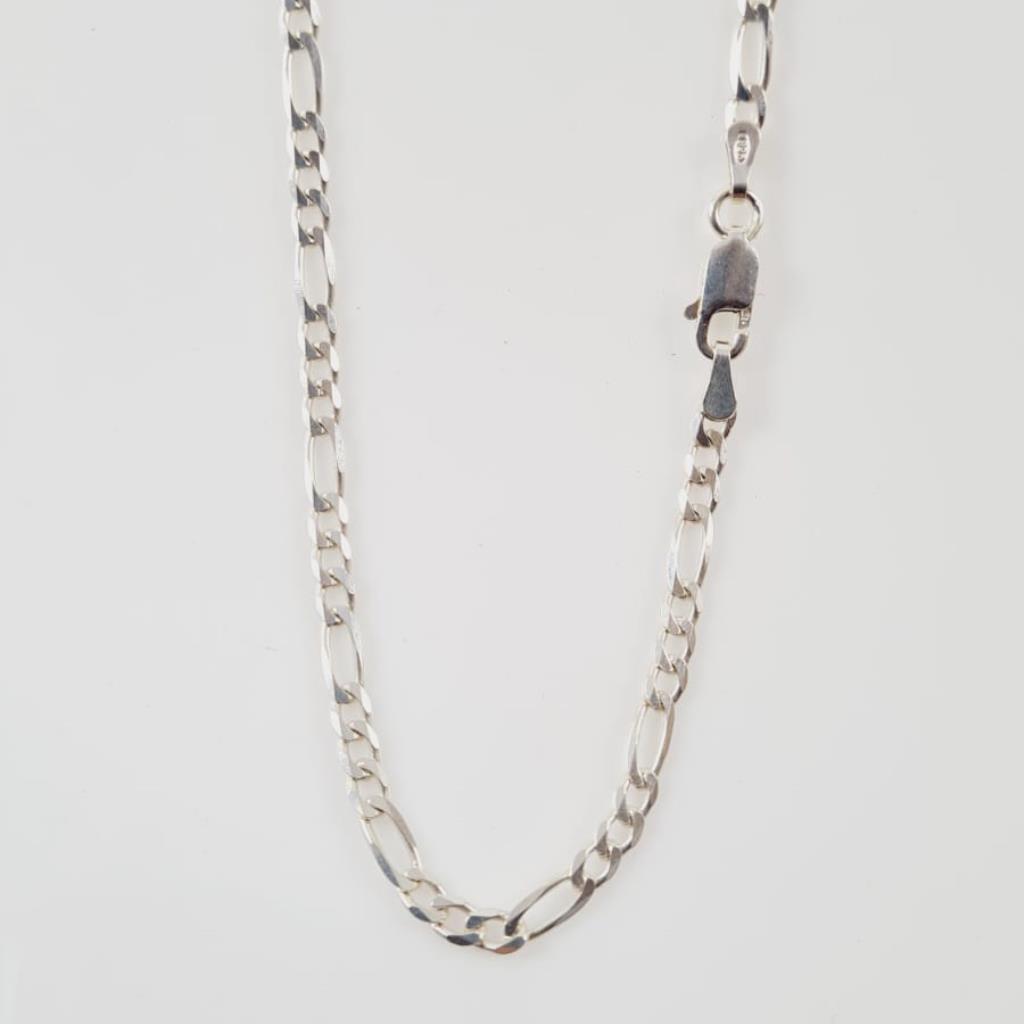 CORRENTE 3X1 3 MM 70 CM