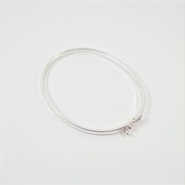 PULSEIRA BRACELETE 70X50X3MM