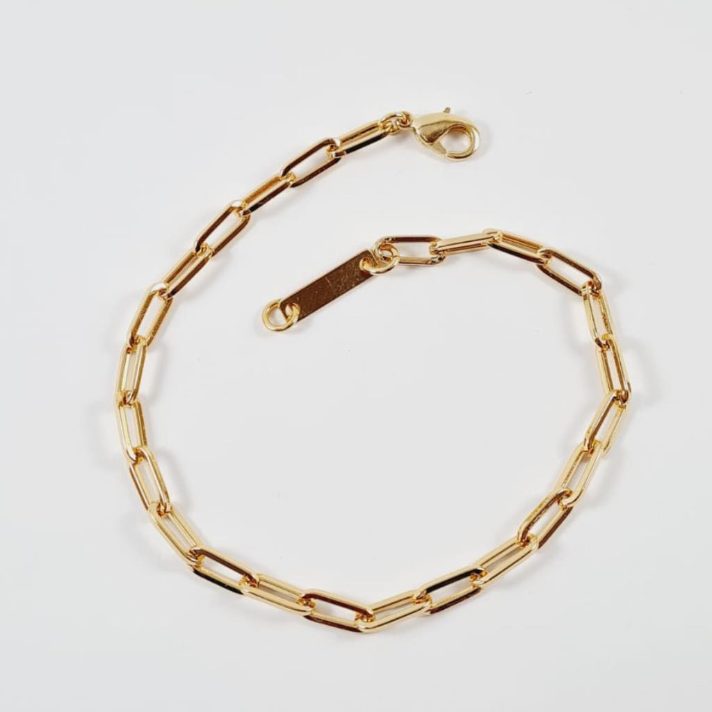PULSEIRA CARTIER