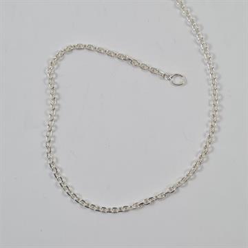 PULSEIRA CADEADINHO