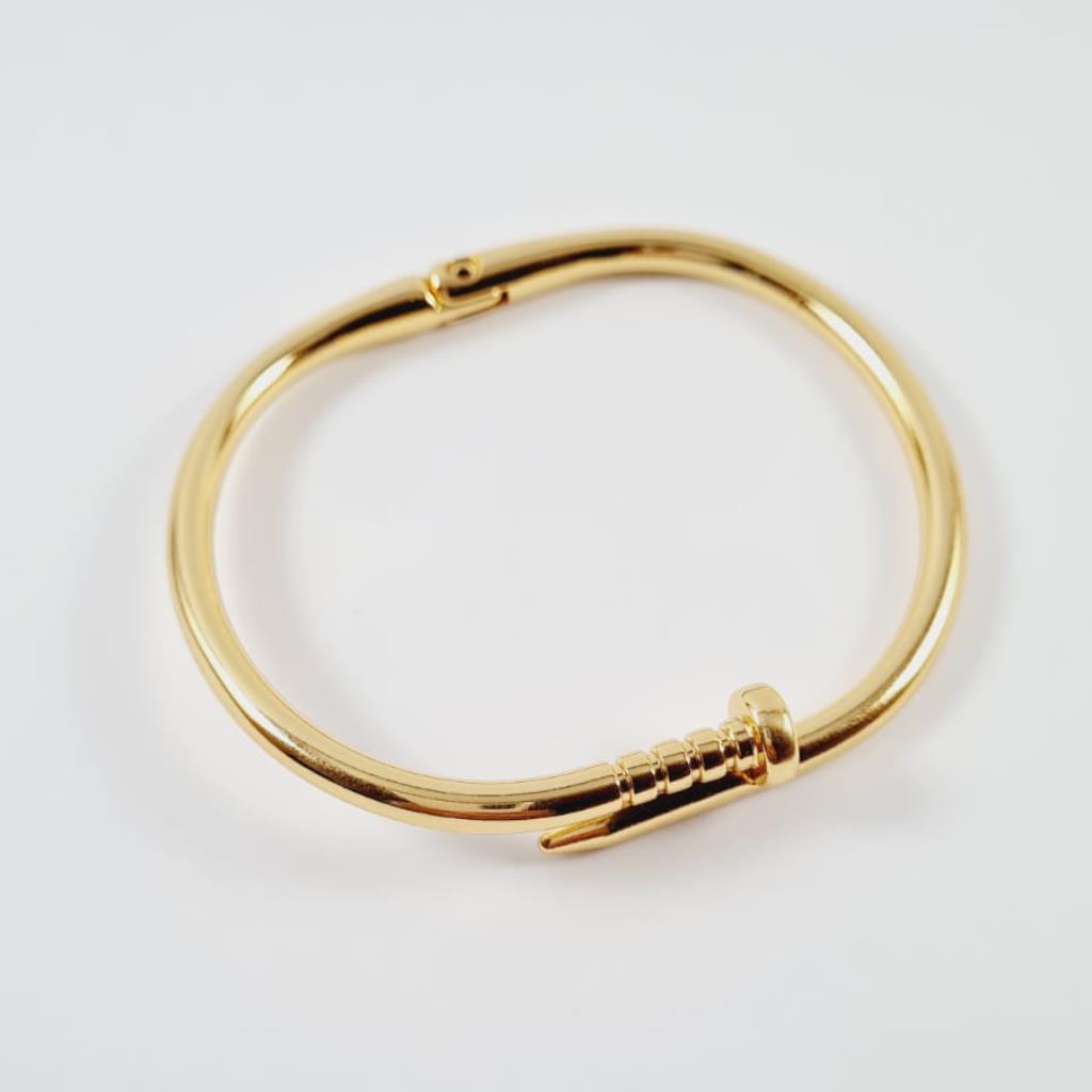 PULSEIRA PREGO 60X47X4MM