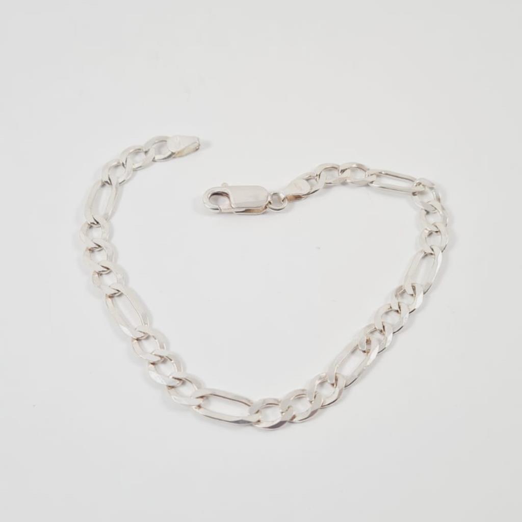 PULSEIRA 3X1 5mm