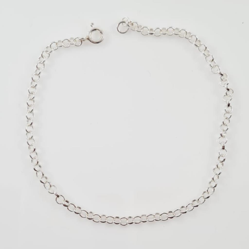 PULSEIRA ELO PORTUGUÊS