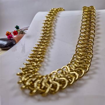 COLAR FLEXÍVEL